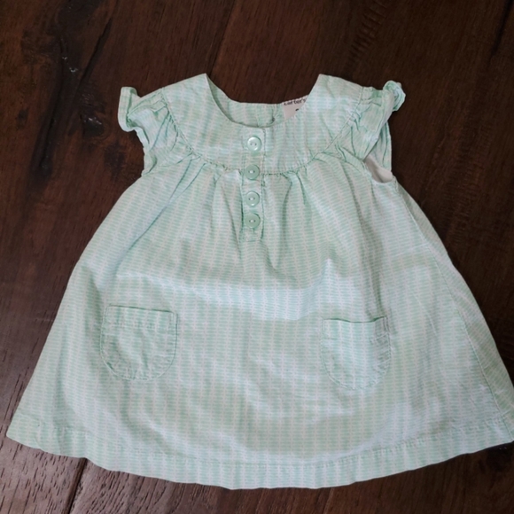 Carters - Picture 6 of 6